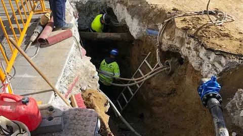 Obra ACC J&aacute;udenes 03