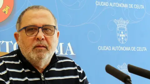 antonio ram&iacute;rez ugt 2