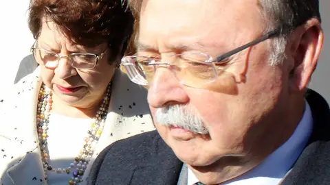 mateos vivas
