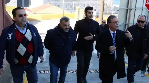 vivas casta&ntilde;eda fpav garc&iacute;a