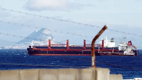 barco gibraltar 2