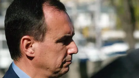 manuel hern&aacute;ndez