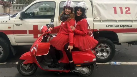 san valent&iacute;n cruz roja 3