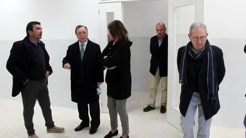 vivas s&aacute;nchez valderrama deu benjam&iacute;n &aacute;lvarez