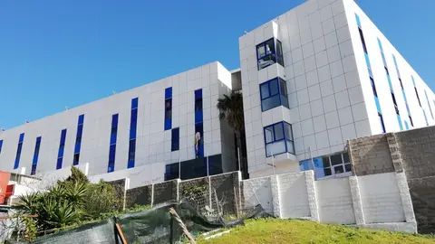 centro menores la esperanza 2