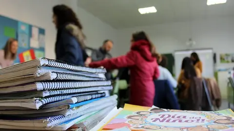 aula recurso d&iacute;a ni&ntilde;o
