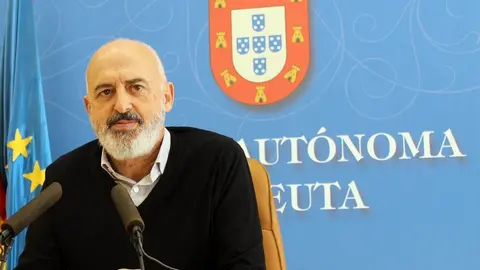 javier varga rueda 2