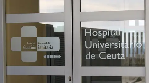 hospital universitario recurso 2