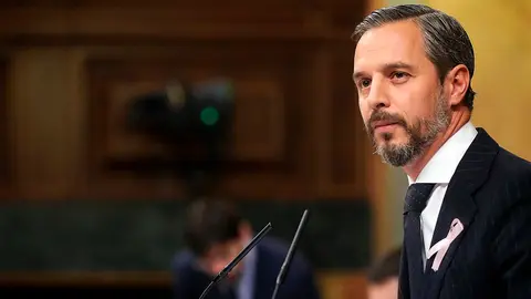 Juan Bravo Baena