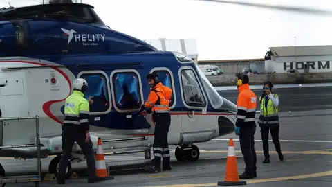 helic&oacute;ptero h&eacute;lity 8