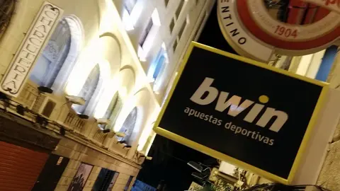 juego en l&iacute;nea