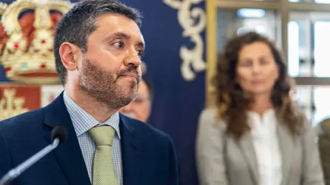Juan Manuel Doncel-3