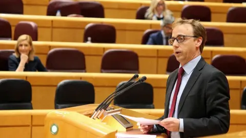 guillermo mart&iacute;nez senado 2
