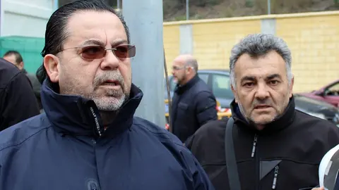 casta&ntilde;eda garc&iacute;a segado fpav