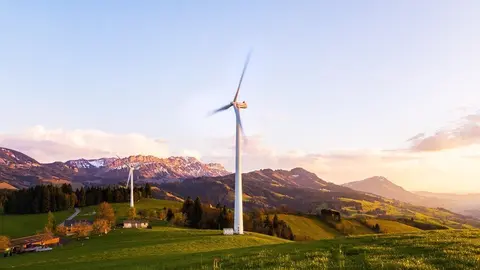 energya