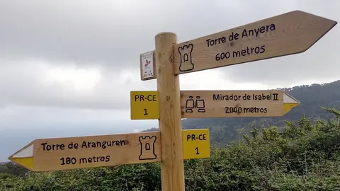 senderismo garc&iacute;a aldave 4