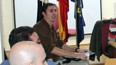 jose sim&oacute;n