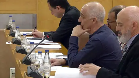 Juan Luis Ar&oacute;stegui