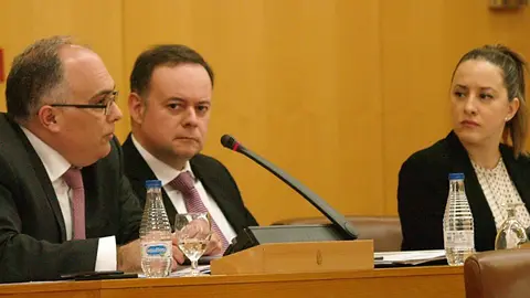 gait&aacute;n pleno