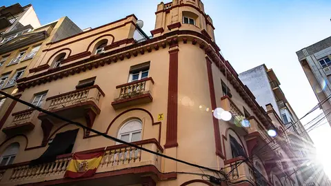 ART DEC&Oacute; -3