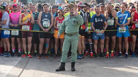 IV Cuna de la Legi&oacute;n-36
