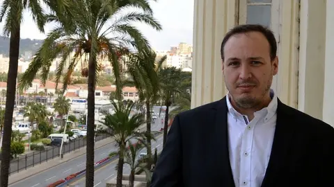 juan manuel aguiar vox