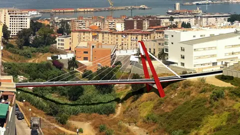 puente paneque