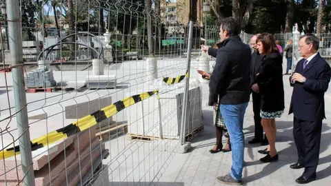 vivas gran v&iacute;a