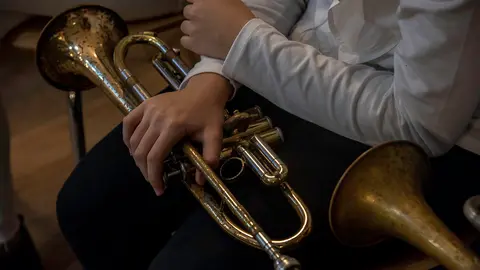 Cuento-Concierto 'Cuando las ni&ntilde;as vuelan'-7