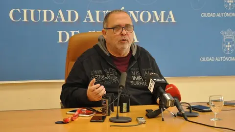 antonio ramirez ugt rueda