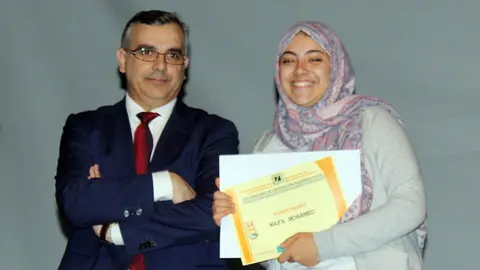 Premios Disertaci&oacute;n y Filosof&iacute;a y Arte 2019 72