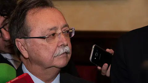 Juan Vivas