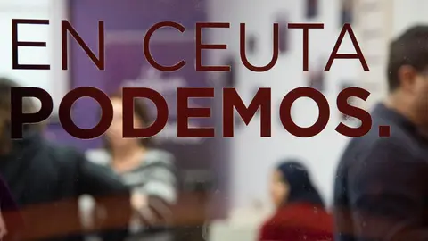 Podemos Ceuta-2