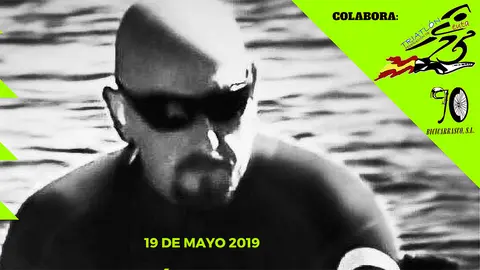 triatl&oacute;n divertido _jos&eacute; pomposo_