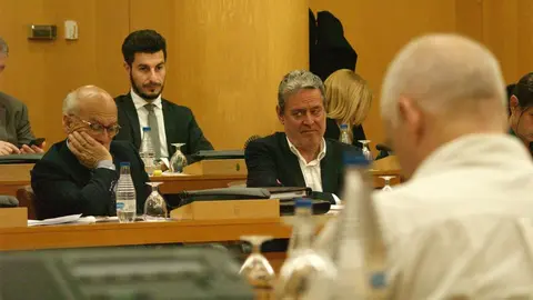 ar&oacute;stegui carreira n&eacute;stor garc&iacute;a