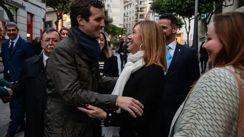 Pablo Casado en Ceuta IV-33