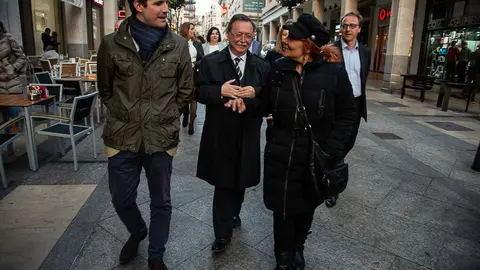 Pablo Casado en Ceuta IV-26