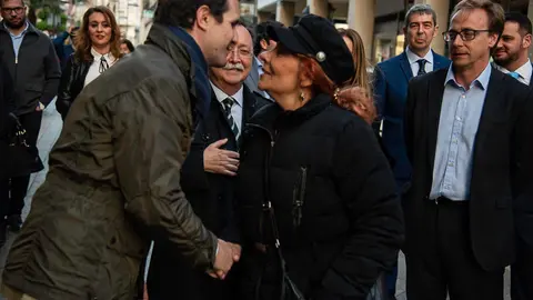 Pablo Casado en Ceuta IV-25