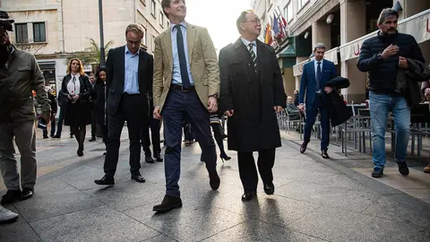 Pablo Casado en Ceuta IV-14