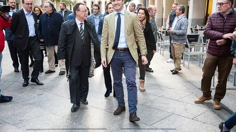Pablo Casado en Ceuta IV-10