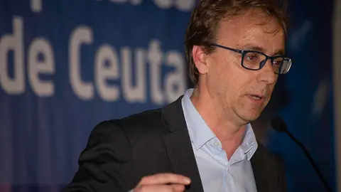 Guillermio Mart&iacute;nez