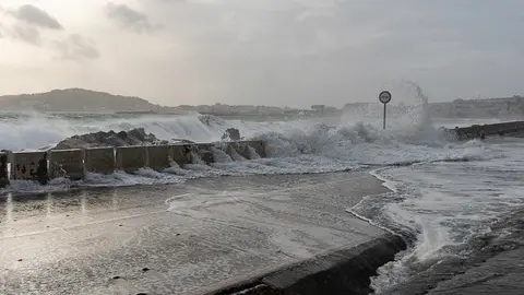Temporal marzo 2019-6