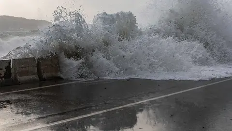 Temporal marzo 2019-5