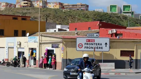la almadraba 2