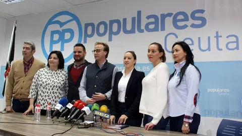 candidatos pp generales 2019