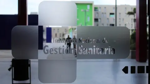 ingesa hospital
