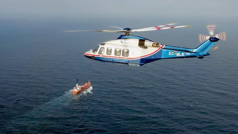 H&eacute;lity Helity helic&oacute;ptero