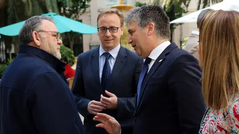 cosido mart&iacute;nez mohamed calle