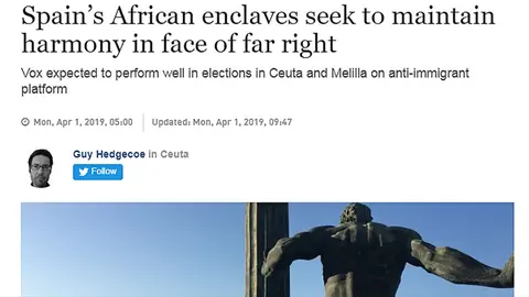 The Irish Times