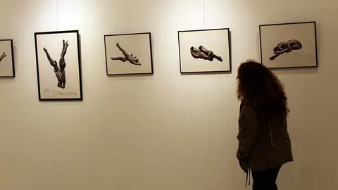 Exposici&oacute;n Splash  47